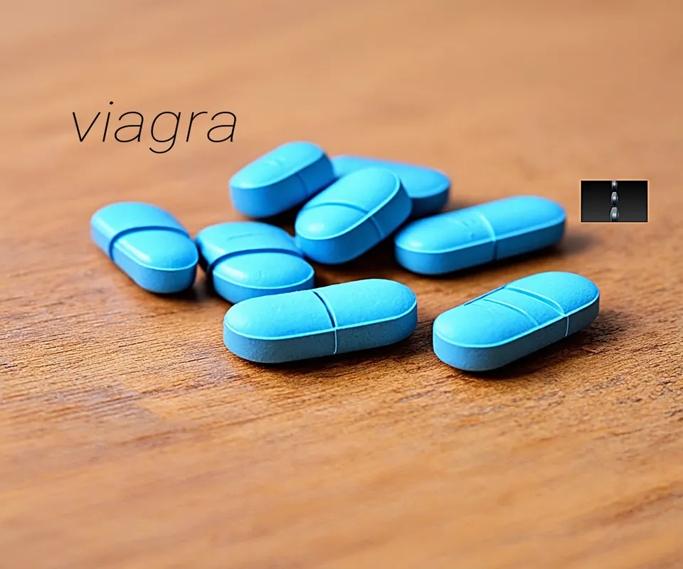 Precio de viagra 100 mg